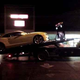 Illustration for article titled First Camaro Crap-Out Comes 40 Miles From Dealership